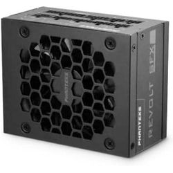 Phanteks Alimentatore Revolt SFX 80 PLUS Platinum 850 W