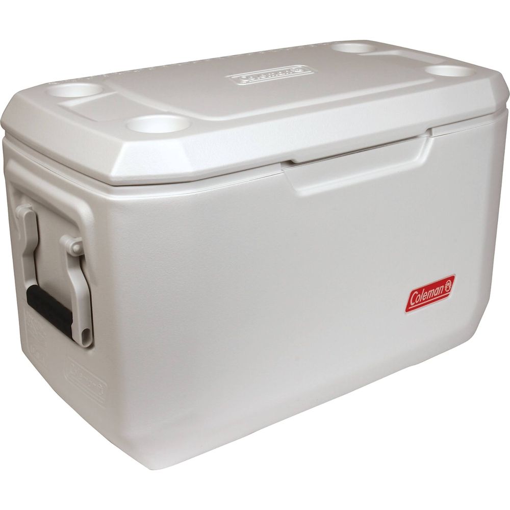Coleman 70qt Xtreme Cooler - Premium Kühlbox bei
