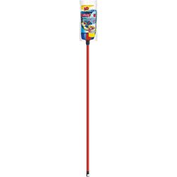 Vileda Mocio Super Mocio con manico 4073