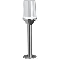 Ledvance Lampada da terra Endura Classic Calice, 50 cm, E27, Argento
