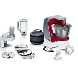 Bosch MUM5X720