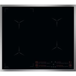 Electrolux Induction Cooktop GK58TSIBCN