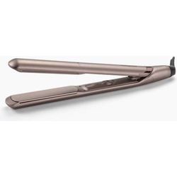 BaByliss Smooth Glide 235