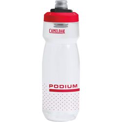 Camelbak Podium Bottle