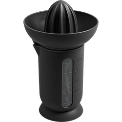 Blimplus Citrus juicer UFO 0.50 l 2-piece