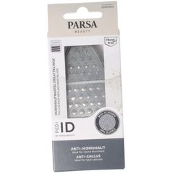Parsa Beauty Lama di ricambio per raspa per calli Pedi ID