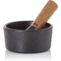 AdHoc Mortar and Pestle Camo 12 cm