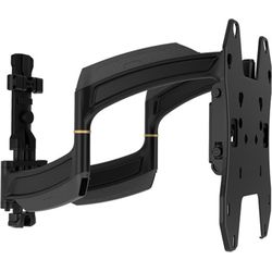 Chief Manufacturing Chief Wandhalter TS318SU Medium THINSTALL, Display wall mount with 2 swivel arms