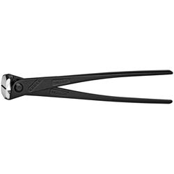 Knipex Power assembly pliers black 250mm, 99 10 250