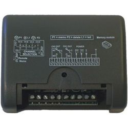 cardin Ricevitore radio dal ricevitore S 449 RQM449200