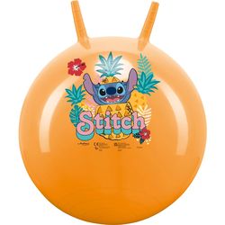 John Hopper Ball Stitch with Grip Horns Ø 45-50 cm