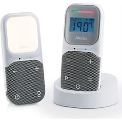 Alecto DBX140