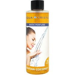 Aqua Kristal Profumo di piscina al cocco, 0,2 l