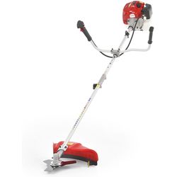 Hecht 142 BTS Tosaerba/Decespugliatore