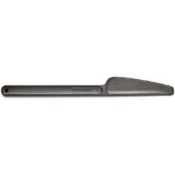 Ejs Coltello Wellcompost 5133.4003.25 Wellcompost 25 pz.