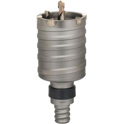 Bosch Professional Hollow drill crown SDS max-9, 68 x 80 x 108 mm