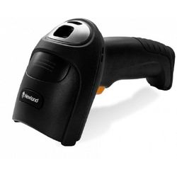 Newland Scanner per codici a barre HR52 Bonito HR5280-BT-C