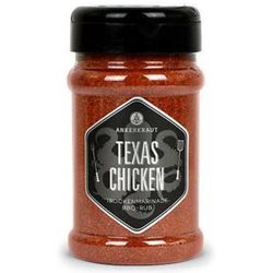 Ankerkraut spice texas chicken 230 g
