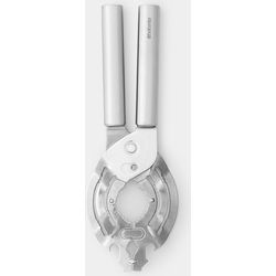 Brabantia Can opener Profile Line stainless steel