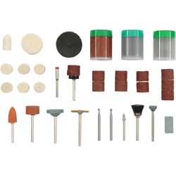 kwb Set di attrezzi Mini 105 pezzi