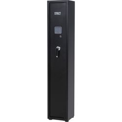 STRUCT Gun cabinet