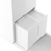Kibernetik Dehumidifier M16 with WIFI thumb 2