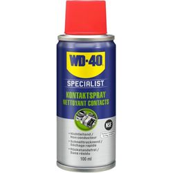 WD-40 Contact spray SPECIALIST 100ml