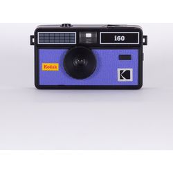 Kodak i60 35mm PopUp Flash