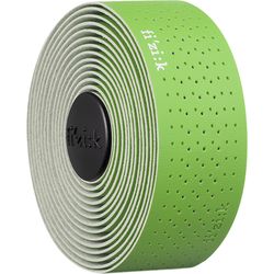 Fizik Tempo Microtex 2mm Classic green
