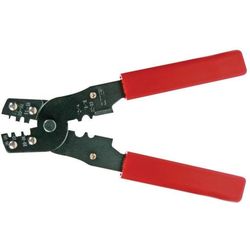 Velleman Crimping Tool VTECT2 for Non-Insulated Connectors