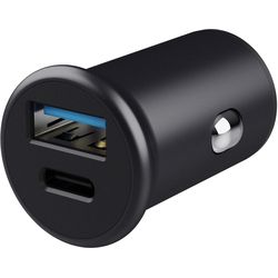 Trust Maxo 38W PD Car Charger