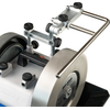 Tormek Portaoggetti multipli MB-102 thumb 1