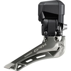 Shimano Deragliatore GRX FD-RX825 Di2