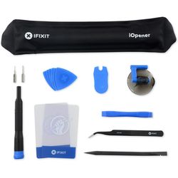 Ifixit IOpener Kit tool set