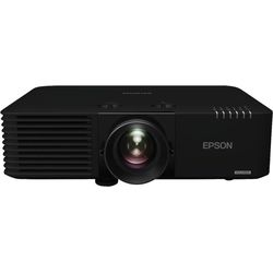 Epson EB-L735U