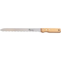 Fortis Insulation knife 280 mm