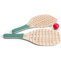 Bs toys Fun Sport Paddle Rackets