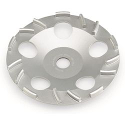 Flex Disco diamantato Thermo Super, Ø 180 mm