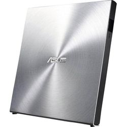 ASUS SDRW-08U5S-U DVDÂ±RW