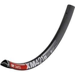 DT Swiss Cerchio XM 421 DB 29&quot; 25 32L