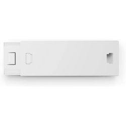 AEG EWKEXT1 extension piece for AWKIT5