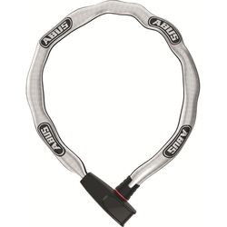 Abus Catena 6806K/85 chain lock