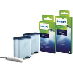 Philips Care Set AquaClean CA6707/10