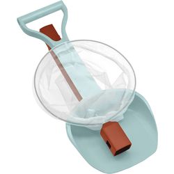 Schildkröt 2-in-1 Beach Toy Set
