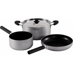 Outwell Set da cucina