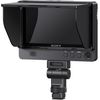 Sony CLM-FHD5 attachment monitor 5 inches thumb 6