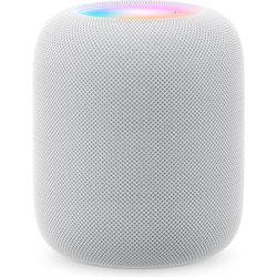 Apple HomePod (2. Generation) Weiss