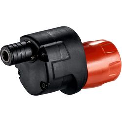 Metabo Attacco eccentrico rapido (627234000)