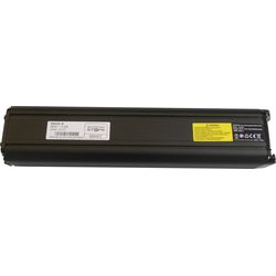 BiXS Batteria Darfon 36V, 14Ah, 508,2Wh