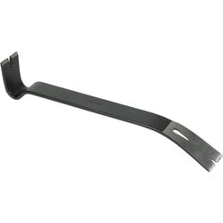 Fortis Crowbar ultra-flat 380mm